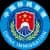 Douanes chinoises (GACC) – Quarantaine et inspection