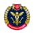 Singapore Customs and relevant competent authorities