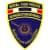 Canada Border Services Agency traveller and import guidance