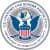 U.S. Customs and Border Protection (CBP)