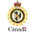 Canada Border Services Agency traveller and import guidance