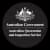 Australian Quarantine and Inspection Service