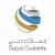 UAE Customs Administration manages all import clearance and duties.